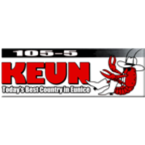 KEUN-FM-logo