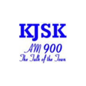 KJSK-logo