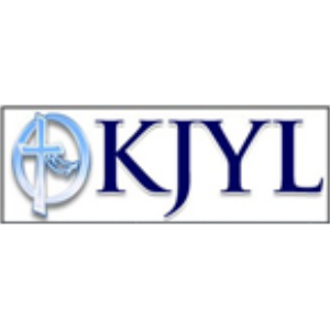 KJYL Programming-logo
