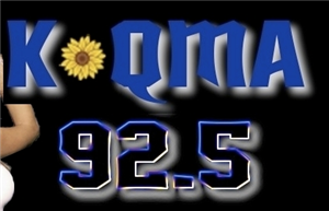 KKAN-logo