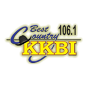 KKBI-logo