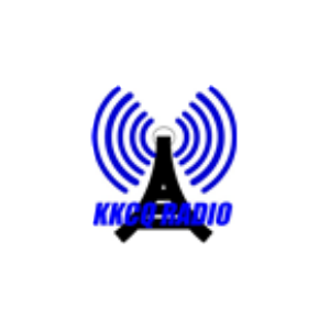 KKCQ-logo
