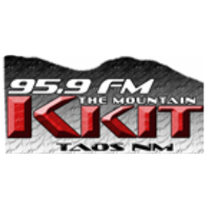 KKIT-logo