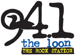 94.1 The Loon, KKLN 94.1 FM, Willmar, MN | Free Internet Radio | TuneIn