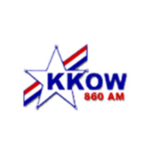 KKOW-logo