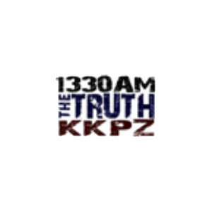 The Truth-logo