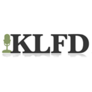 KLFD-logo