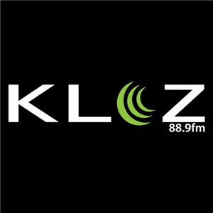 KLCZ-logo
