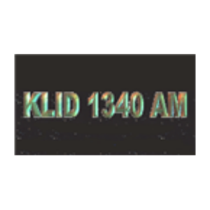 KLID-logo