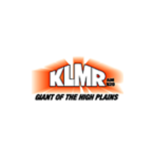 KLMR-logo