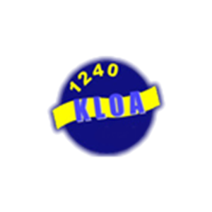 KLOA Local news & Indian Wells Valley Report