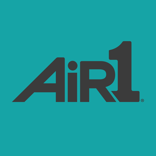 Air1 Radio, K248CE 97.5 FM, Sacramento, CA Free Radio TuneIn