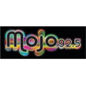 Mojo Morning Show-logo