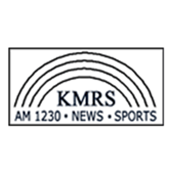 KMRS, 1230 AM, Morris, MN | Free Internet Radio | TuneIn