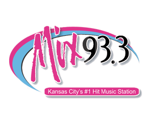 Kmxr KMXV-FM, 93.3 FM, Kansas City, MO | Free Internet Radio | TuneIn