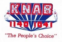 KNAB-logo