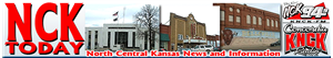 KNCK-logo
