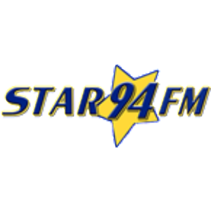 Star 94-logo