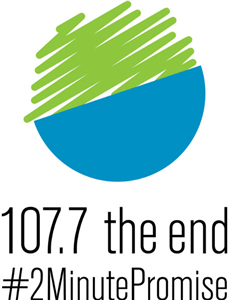 The Morning Alternative-logo