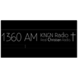 KNGN-logo
