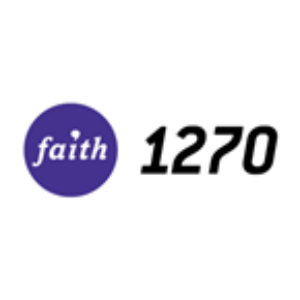 Faith 1270-logo