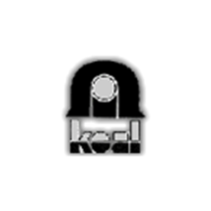 KOAL-logo