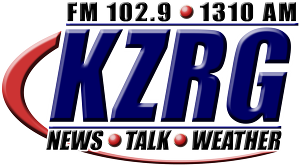 Kzrg Morning Newswatch Free Internet Radio Tunein Kzrg Morning Newswatch Free Internet Radio Tunein