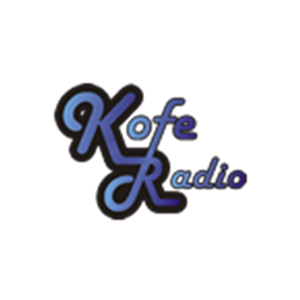 KOFE-logo