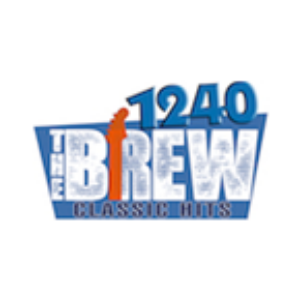 1240 The Brew-logo