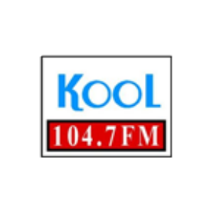 KOOU Sports and Weather-logo