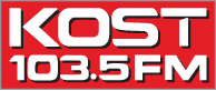 Mark & Kristin Show-logo