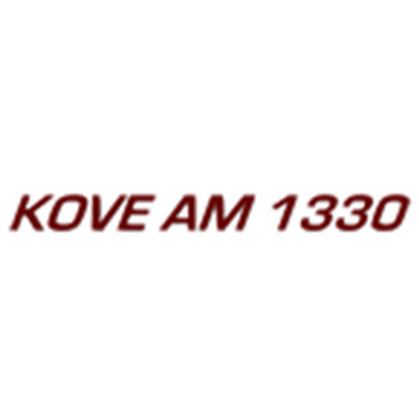 KOVE, 1330 AM, Lander, WY | Free Internet Radio | TuneIn