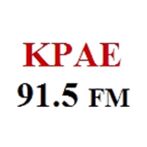 KPAE-logo