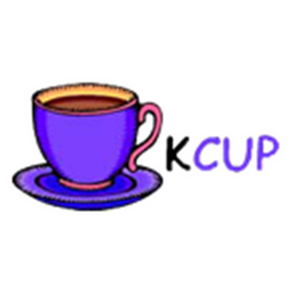 KCUP 1230AM, 1230 AM, Toledo, OR | Free Internet Radio | TuneIn