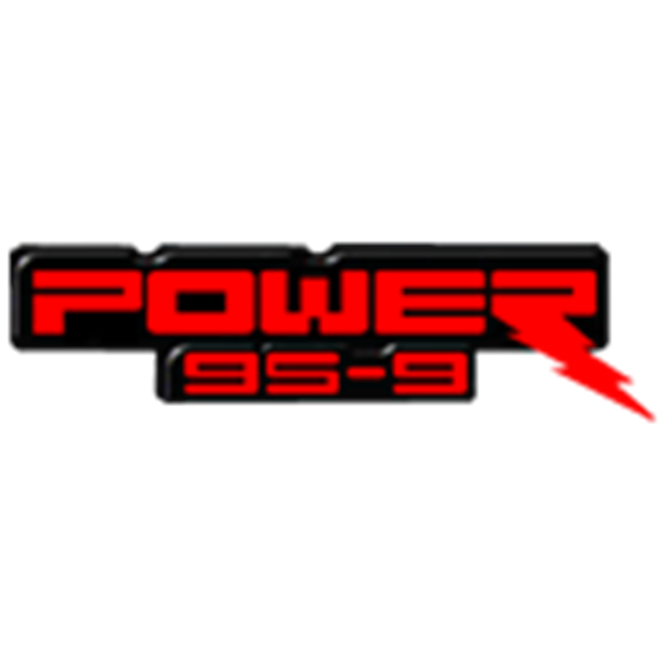 Power 95 9 kpww 95 9 fm texarkana ar free internet radio tunein