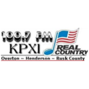KPXI-logo