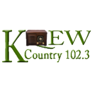 KQEW-logo