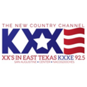 KXXE-logo