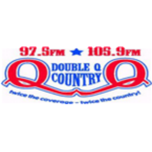 Doublq Q Country-logo