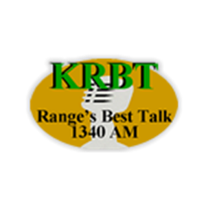 KRBT-logo