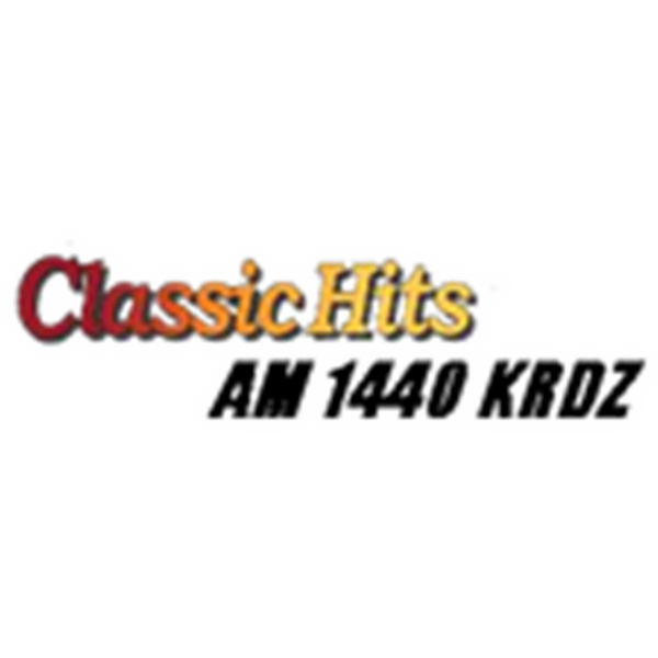 KRDZ, 1440 AM, Wray, CO Free Radio TuneIn