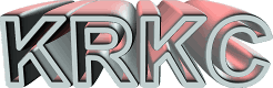 KRKC-FM-logo
