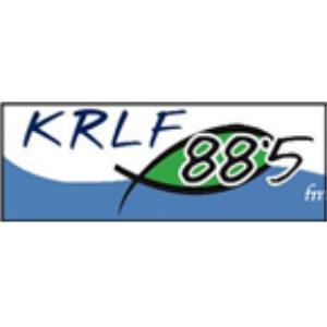 KRLF-logo