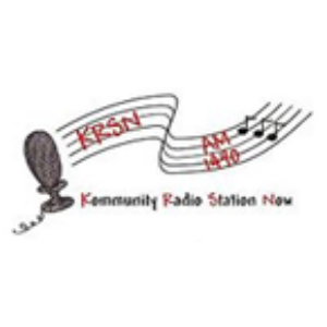 KRSN-logo