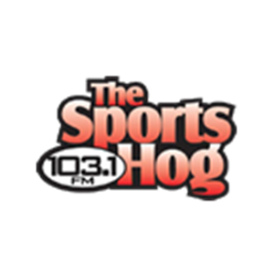 Boomer Motor Sports Racing Show-logo