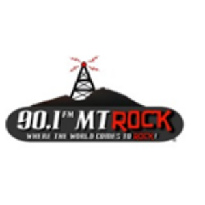 Reggie Rojo-logo