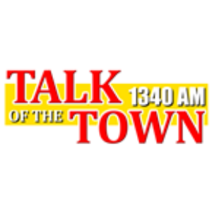 Talk of the Town-logo