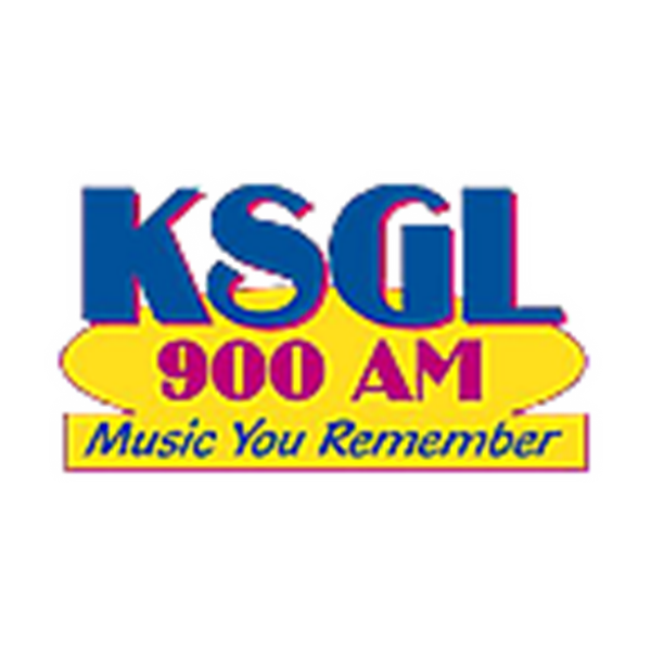 KSGL, K289CI 105.7 FM, Wichita, KS Free Radio TuneIn