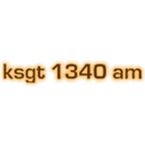La Nueva Live-logo