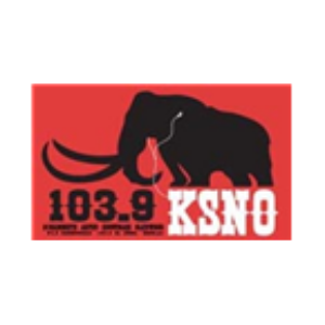 KSNO-FM-logo